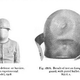 Image for article titled 10 Retro Body Armors That Will Transform You Into An Old-School Iron Man